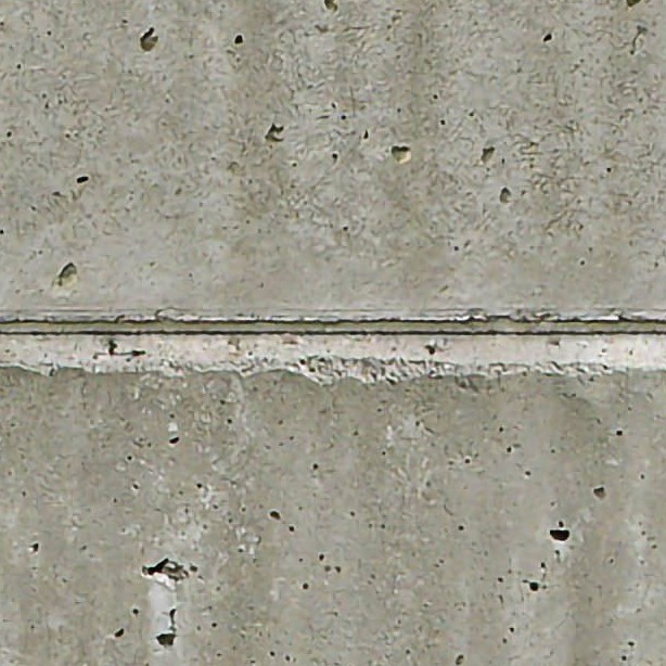 Textures   -   ARCHITECTURE   -   CONCRETE   -   Plates   -   Tadao Ando  - Tadao ando concrete plates seamless 01909 - HR Full resolution preview demo