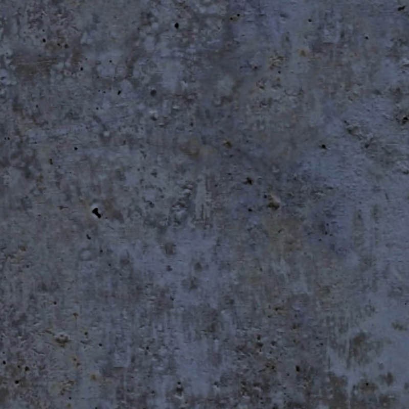 Textures   -   ARCHITECTURE   -   CONCRETE   -   Bare   -   Dirty walls  - Concrete bare dirty texture seamless 01520 - HR Full resolution preview demo