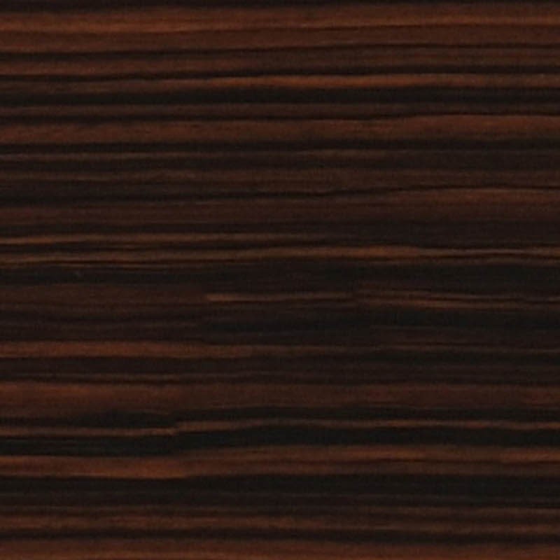 Textures   -   ARCHITECTURE   -   WOOD   -   Fine wood   -   Dark wood  - Ebony dark wood fine texture seamless 04287 - HR Full resolution preview demo