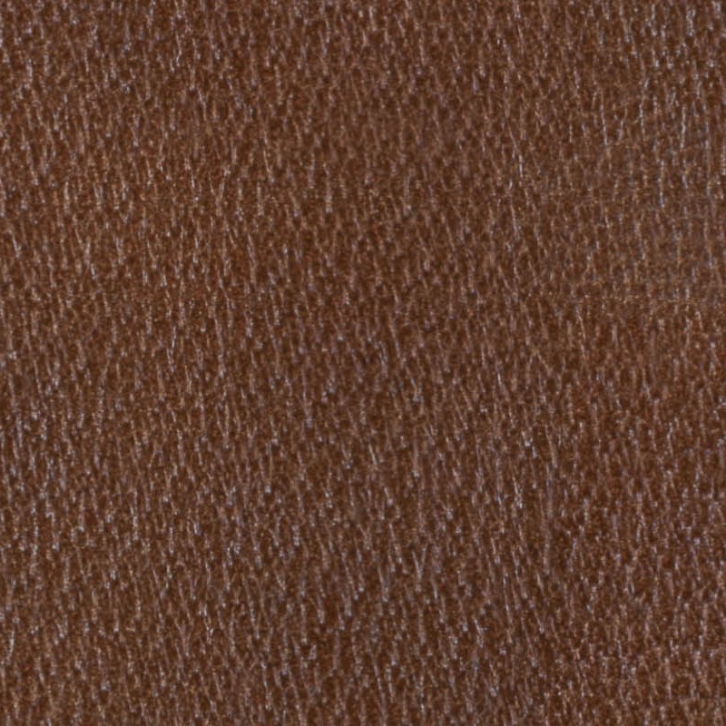 Textures   -   MATERIALS   -   LEATHER  - Leather texture seamless 09679 - HR Full resolution preview demo