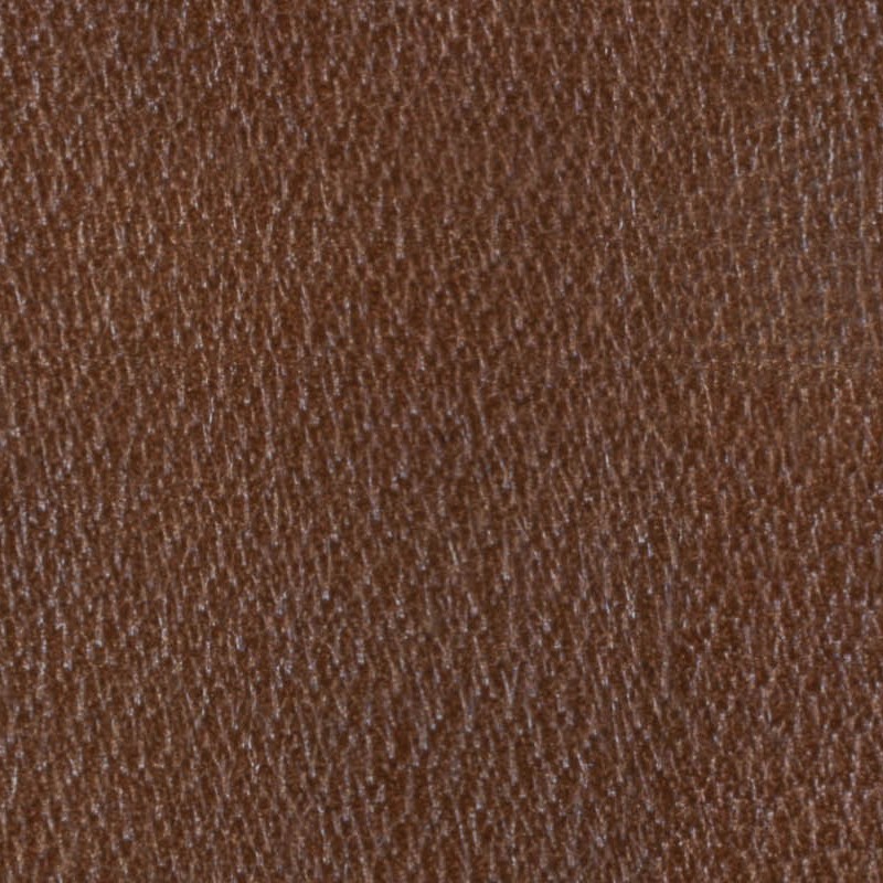 Seamless Leather Textures - Rough Pack Graphic by Arthitecture Home ·  Creative Fabrica