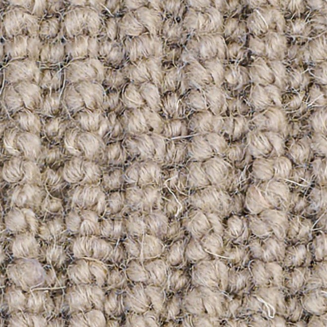 Light Brown Carpeting Pbr Texture Seamless 21958