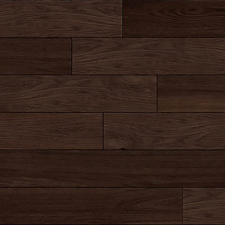 Textures   -   ARCHITECTURE   -   WOOD FLOORS   -   Parquet dark  - Parquet medium color seamless 05149 - HR Full resolution preview demo