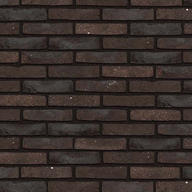 Textures   -   ARCHITECTURE   -   BRICKS   -   Facing Bricks   -   Rustic  - Rustic bricks texture seamless 17153 - HR Full resolution preview demo