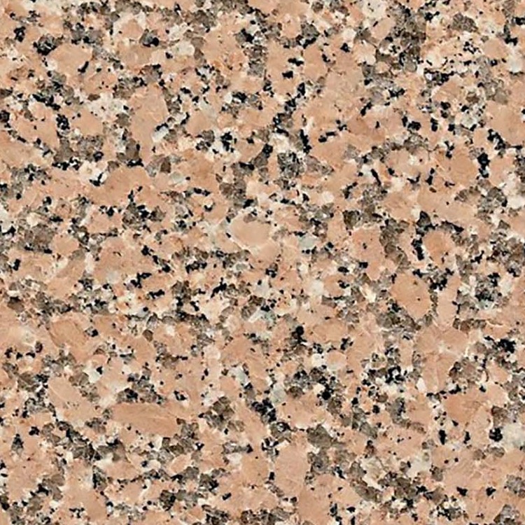 Textures   -   ARCHITECTURE   -   MARBLE SLABS   -   Granite  - Slab granite Spain pink texture seamless 02213 - HR Full resolution preview demo