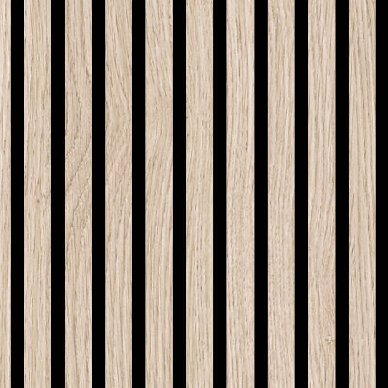 wooden slats Pbr texture seamless 22232