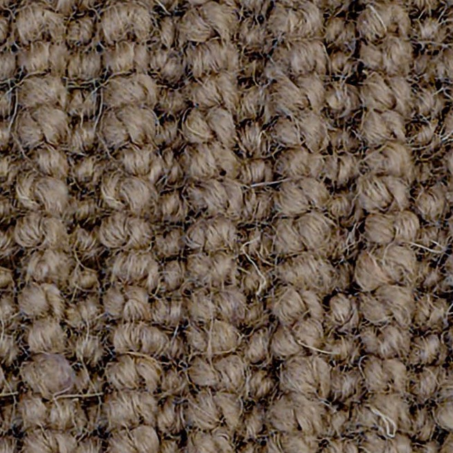 Textures   -   MATERIALS   -   CARPETING   -   Brown tones  - Brown carpeting PBR texture seamless 21959 - HR Full resolution preview demo