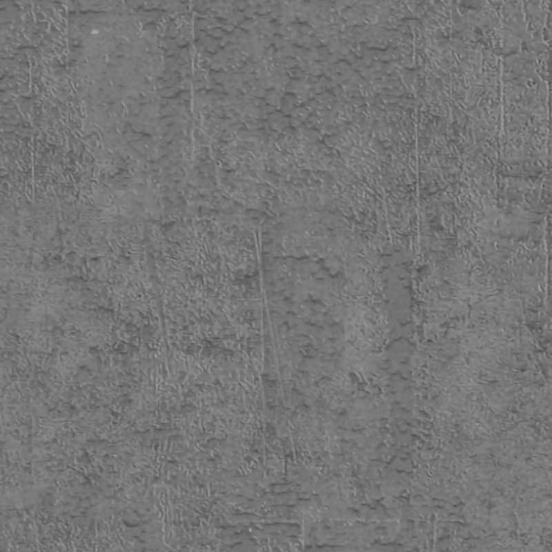 Textures   -   ARCHITECTURE   -   CONCRETE   -   Bare   -   Clean walls  - Concrete bare clean texture seamless 01290 - HR Full resolution preview demo