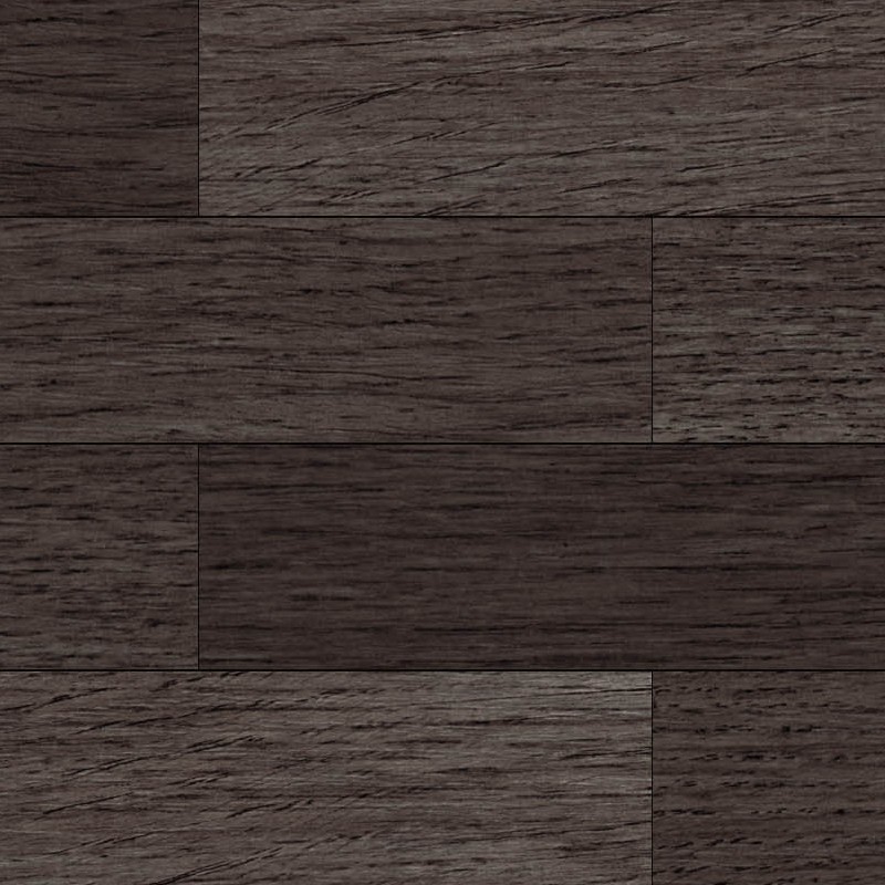 Textures   -   ARCHITECTURE   -   WOOD FLOORS   -   Parquet dark  - Dark parquet flooring texture seamless 05150 - HR Full resolution preview demo