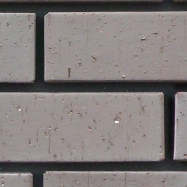 Textures   -   ARCHITECTURE   -   BRICKS   -   Facing Bricks   -   Smooth  - facing smooth bricks texture seamless 21364 - HR Full resolution preview demo