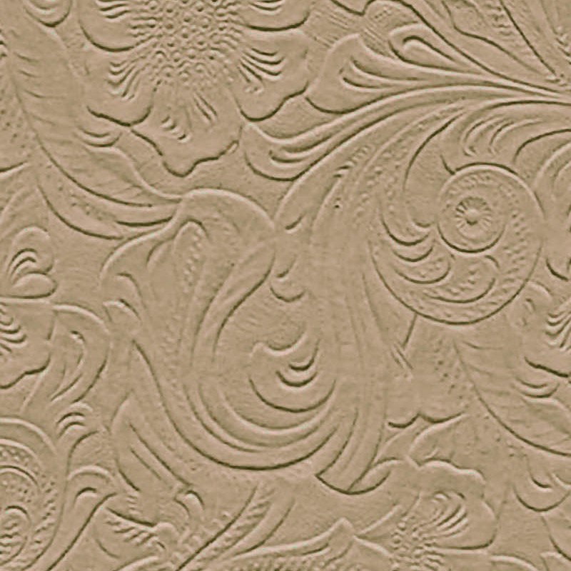 Textures   -   MATERIALS   -   LEATHER  - Leather texture seamless 09680 - HR Full resolution preview demo