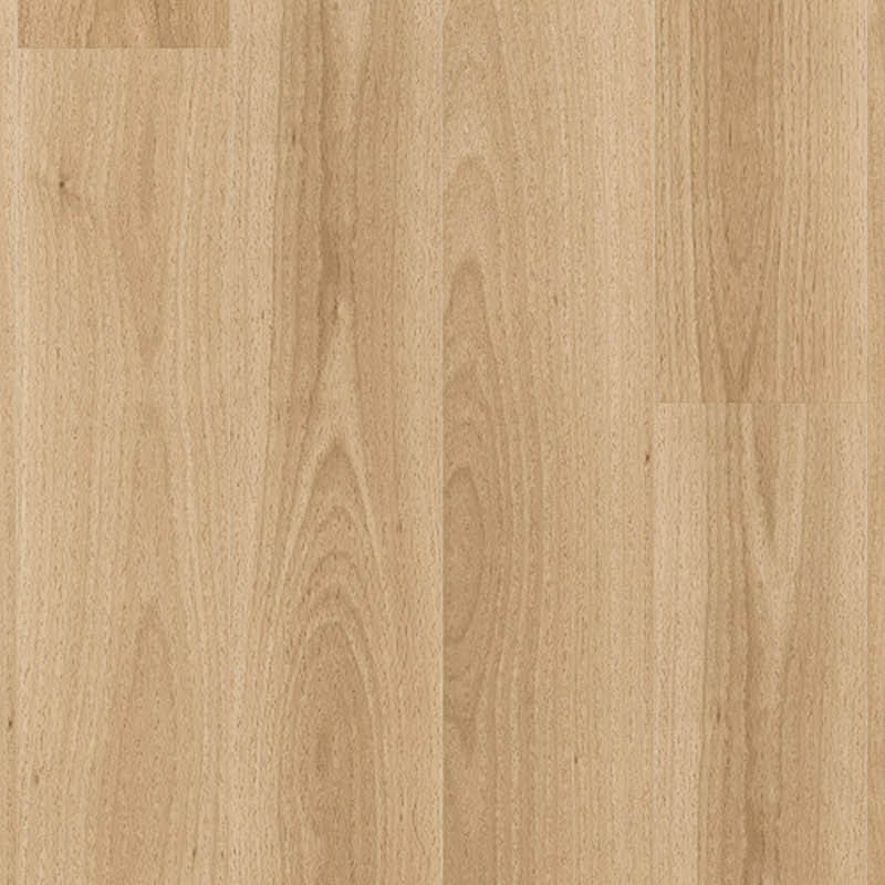 Textures   -   ARCHITECTURE   -   WOOD FLOORS   -   Parquet ligth  - Light parquet texture seamless 17007 - HR Full resolution preview demo