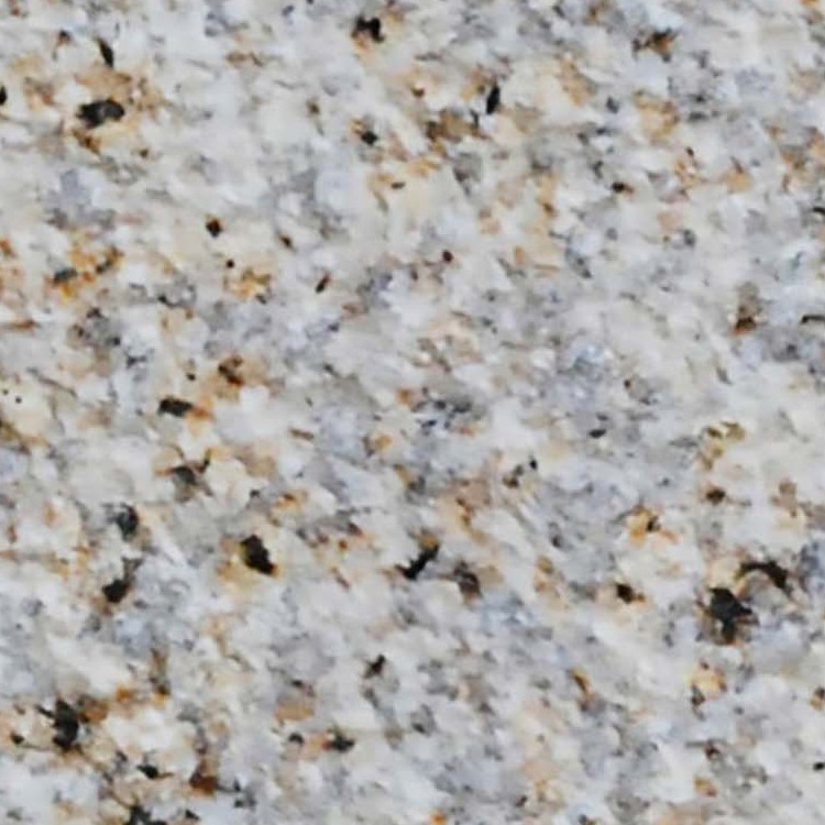 Textures   -   ARCHITECTURE   -   MARBLE SLABS   -   Granite  - Slab white Sardinia granite texture seamless 02214 - HR Full resolution preview demo