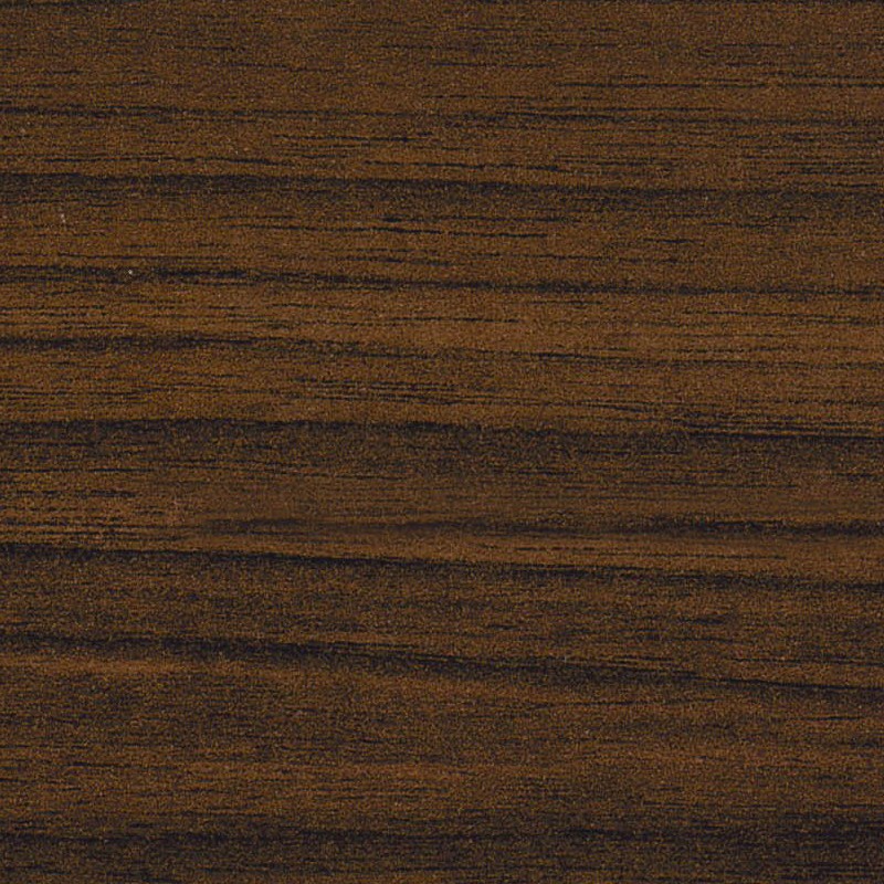 Textures   -   ARCHITECTURE   -   WOOD   -   Fine wood   -   Dark wood  - Walnut dark wood fine texture 04288 - HR Full resolution preview demo