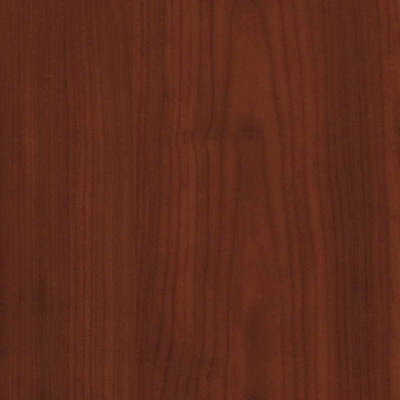 Textures   -   ARCHITECTURE   -   WOOD   -   Fine wood   -   Dark wood  - Cherry dark wood fine texture seamless 04289 - HR Full resolution preview demo