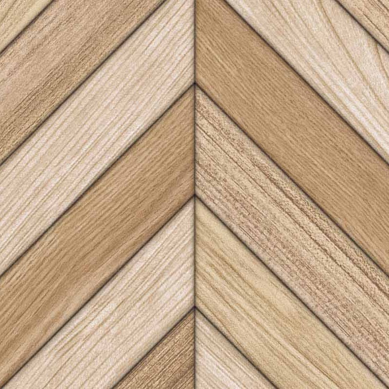 Textures   -   ARCHITECTURE   -   WOOD FLOORS   -   Herringbone  - Chevron parquet texture seamless 21274 - HR Full resolution preview demo