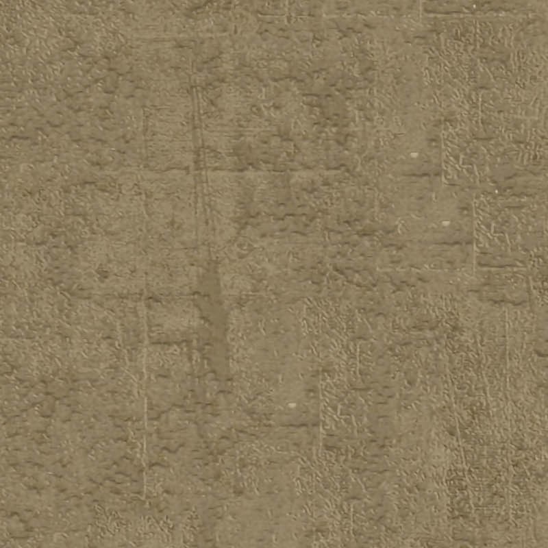 Textures   -   ARCHITECTURE   -   CONCRETE   -   Bare   -   Clean walls  - Concrete bare clean texture seamless 01291 - HR Full resolution preview demo