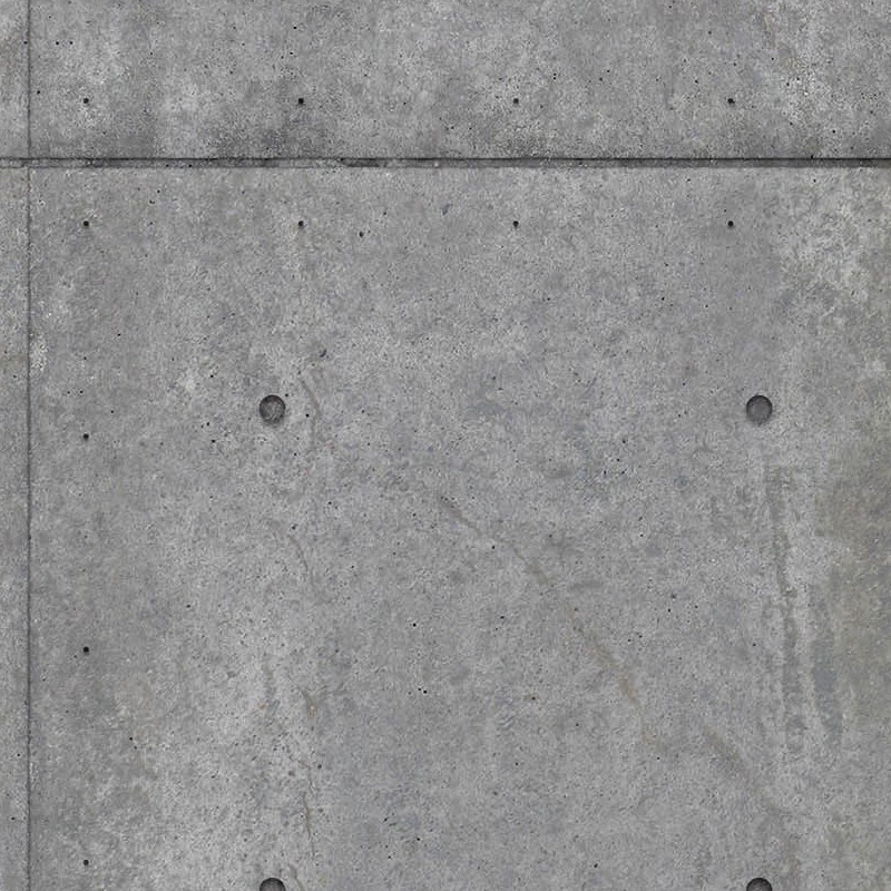 Concrete Pbr Texture