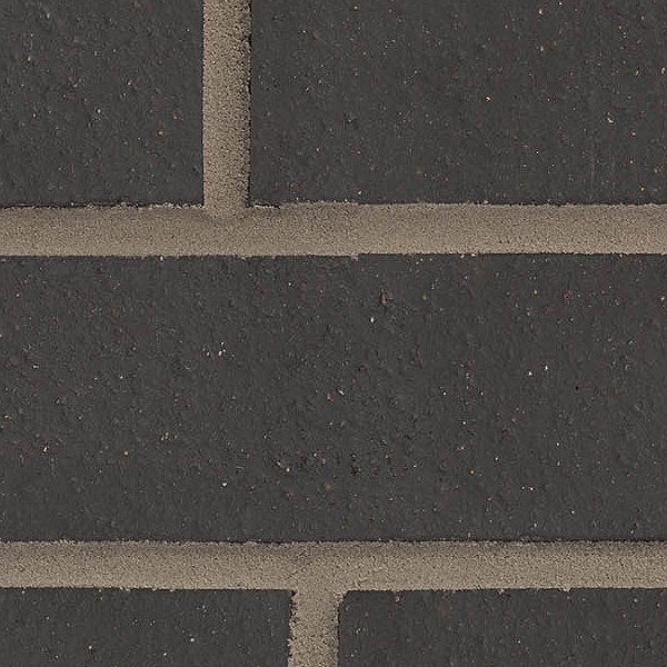 Textures   -   ARCHITECTURE   -   BRICKS   -   Facing Bricks   -   Smooth  - Dark Facing smooth bricks texture seamless 21365 - HR Full resolution preview demo