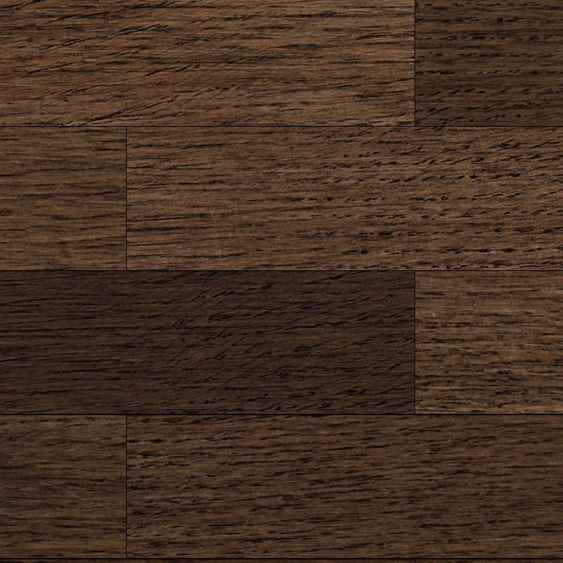 Textures   -   ARCHITECTURE   -   WOOD FLOORS   -   Parquet dark  - Dark parquet flooring texture seamless 05151 - HR Full resolution preview demo