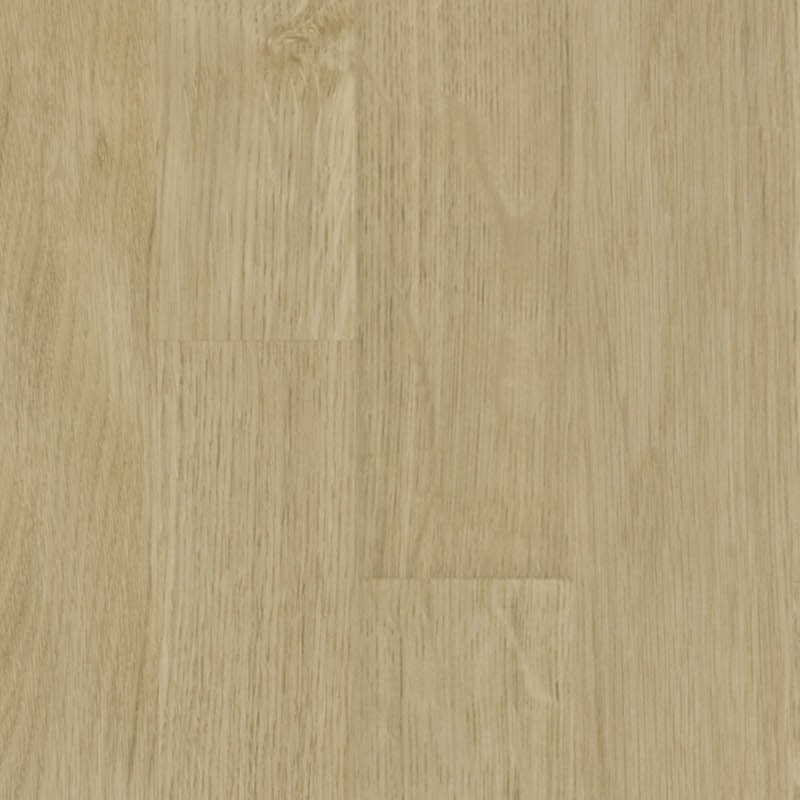 Textures   -   ARCHITECTURE   -   WOOD FLOORS   -   Parquet ligth  - Light parquet texture seamless 17626 - HR Full resolution preview demo
