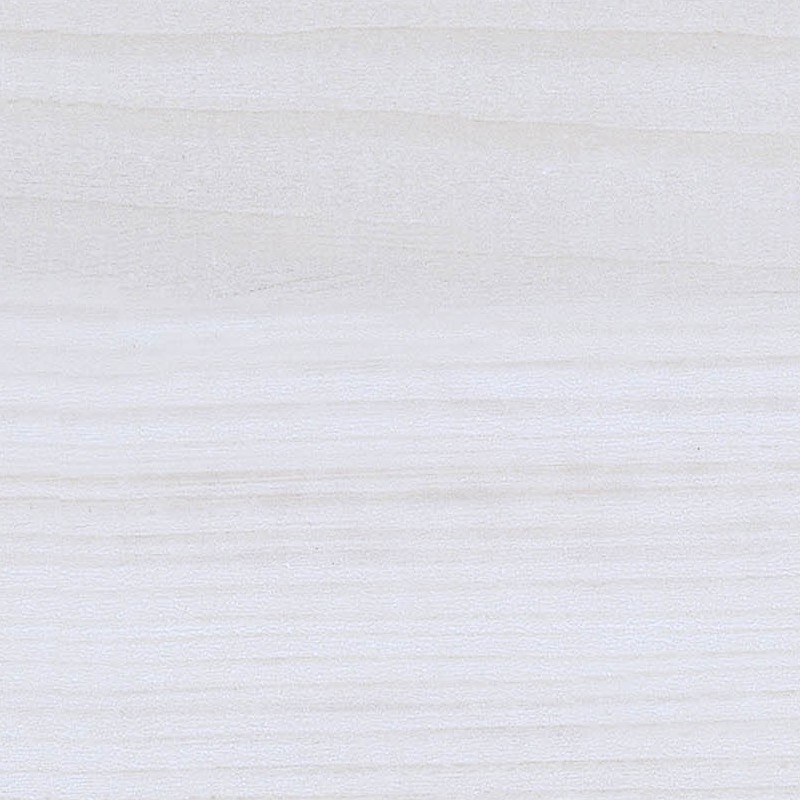 Textures   -   ARCHITECTURE   -   WOOD   -   Fine wood   -   Light wood  - Rivage white wood fine texture 04388 - HR Full resolution preview demo