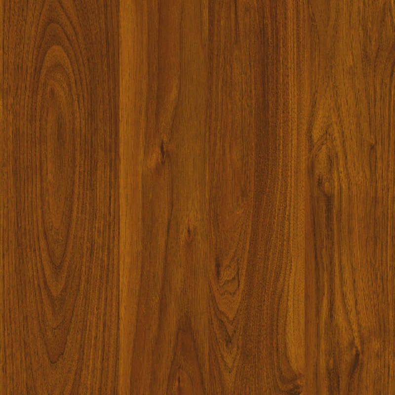 Textures   -   ARCHITECTURE   -   WOOD   -   Fine wood   -   Medium wood  - Walnut wood fine medium color texture seamless 04495 - HR Full resolution preview demo