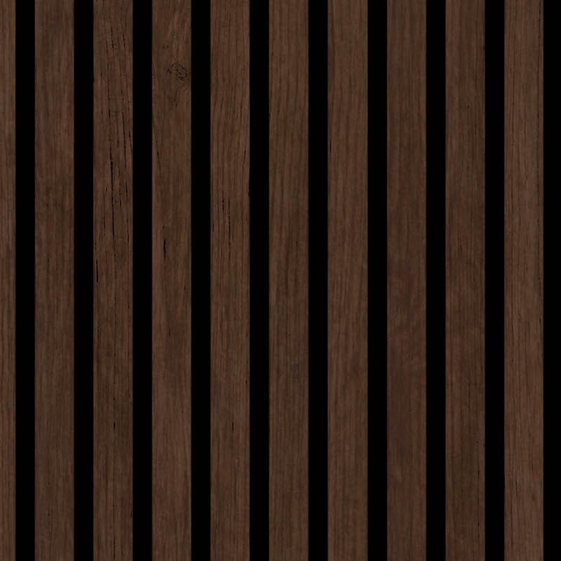 wooden slats Pbr texture seamless 22232