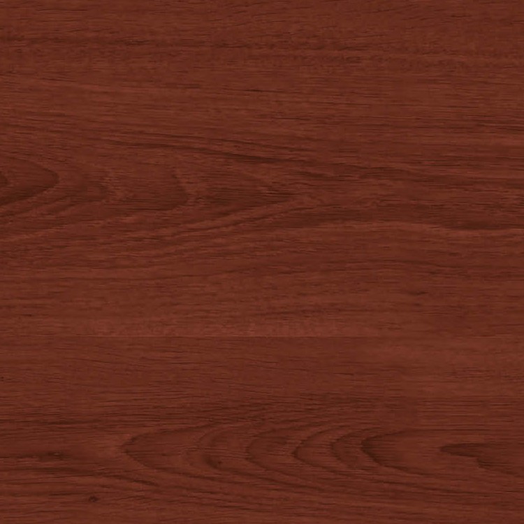 Textures   -   ARCHITECTURE   -   WOOD   -   Fine wood   -   Dark wood  - Cherry dark wood fine texture seamless 04290 - HR Full resolution preview demo
