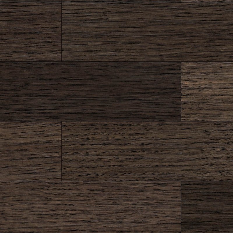 Textures   -   ARCHITECTURE   -   WOOD FLOORS   -   Parquet dark  - Dark parquet flooring texture seamless 05152 - HR Full resolution preview demo