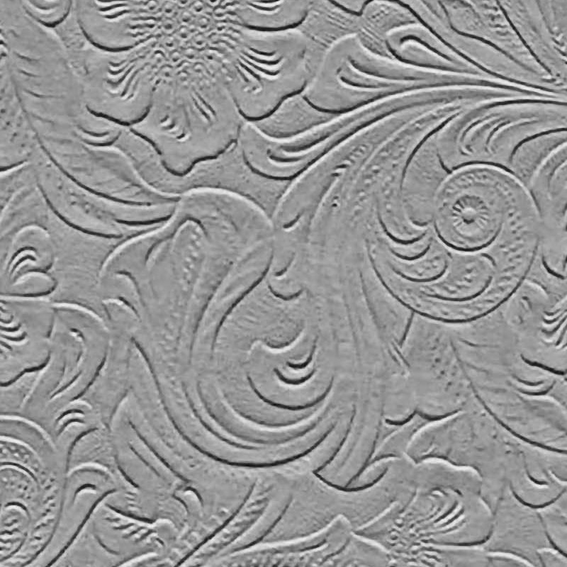 Textures   -   MATERIALS   -   LEATHER  - Leather texture seamless 09682 - HR Full resolution preview demo