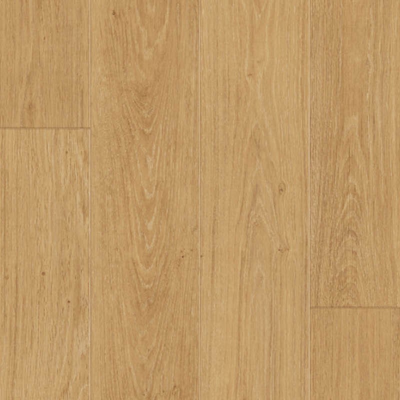 Textures   -   ARCHITECTURE   -   WOOD FLOORS   -   Parquet ligth  - Light parquet texture seamless 17627 - HR Full resolution preview demo