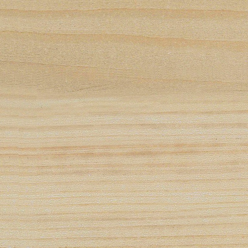 Textures   -   ARCHITECTURE   -   WOOD   -   Fine wood   -   Light wood  - Rivage naturel wood fine texture 04389 - HR Full resolution preview demo