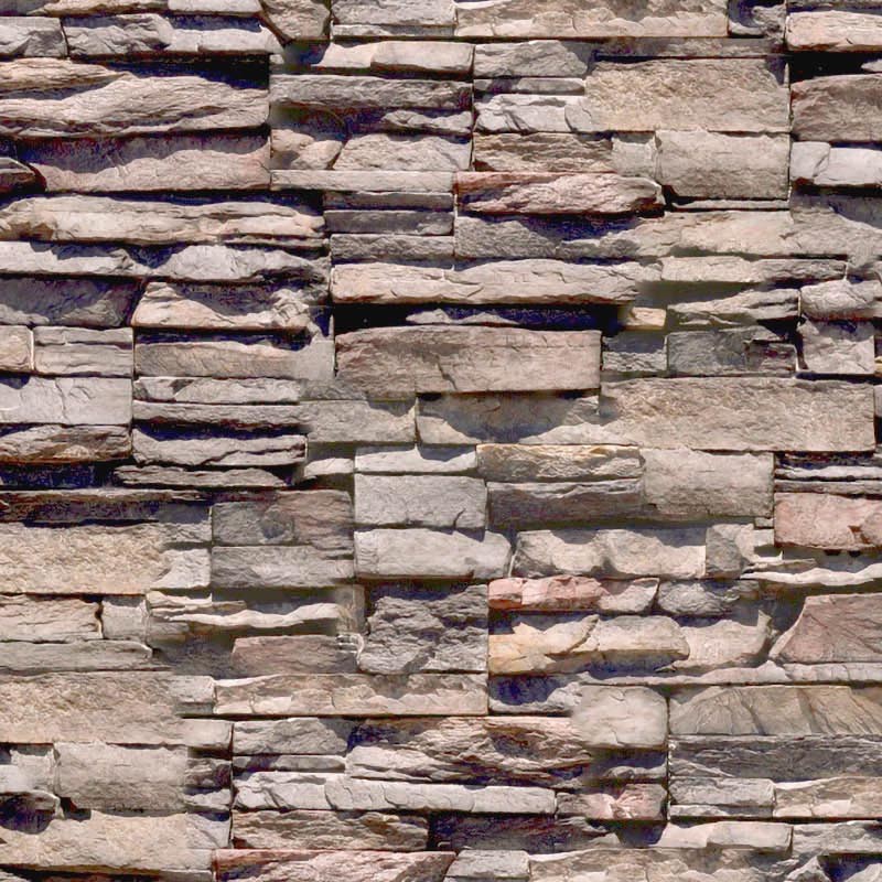 Textures   -   ARCHITECTURE   -   STONES WALLS   -   Claddings stone   -   Stacked slabs  - Stacked slabs walls stone texture seamless 08234 - HR Full resolution preview demo