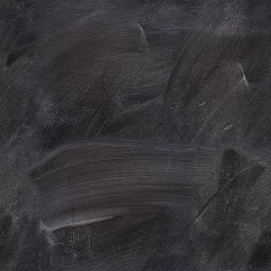 Textures   -   ARCHITECTURE   -  DECORATIVE PANELS - Blackboard
