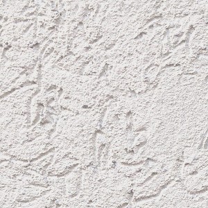Textures   -   ARCHITECTURE   -  PLASTER - Clean plaster