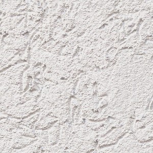 Wall Plaster Textures Seamless