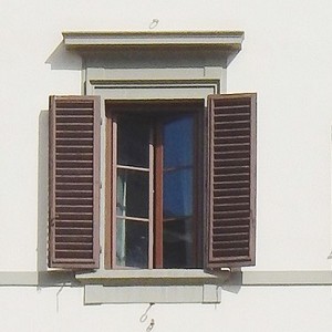 Textures   -   ARCHITECTURE   -  BUILDINGS - Windows