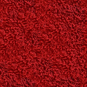 Textures   -   MATERIALS   -  CARPETING - Red Tones