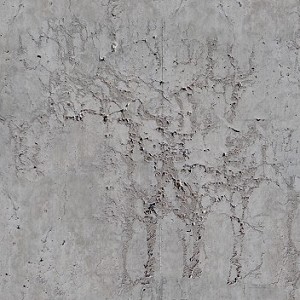 Textures   -   ARCHITECTURE   -   CONCRETE   -  Bare - Damaged walls