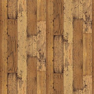 Textures   -  ARCHITECTURE - WOOD FLOORS