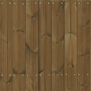 Textures   -  ARCHITECTURE - WOOD PLANKS