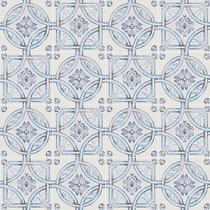 Textures   -   ARCHITECTURE   -   TILES INTERIOR   -  Ornate tiles - Geometric patterns