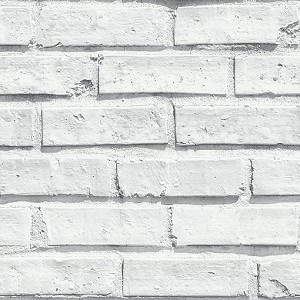 Textures   -   ARCHITECTURE   -  BRICKS - White Bricks