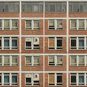 Textures   -   ARCHITECTURE   -  BUILDINGS - Residential buildings