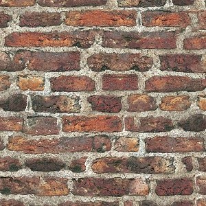 Textures   -   ARCHITECTURE   -  BRICKS - Old bricks