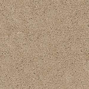 Concrete Walls Textures Seamless