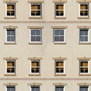 Textures   -   ARCHITECTURE   -  BUILDINGS - Old Buildings