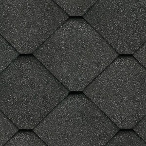 Textures   -   ARCHITECTURE   -  ROOFINGS - Asphalt roofs