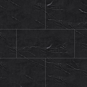 Textures   -   ARCHITECTURE   -   TILES INTERIOR   -  Marble tiles - Black